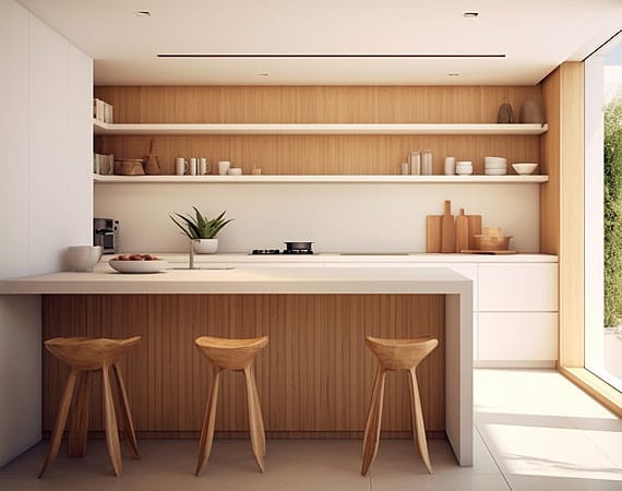 About us - Singhal PVC Panels