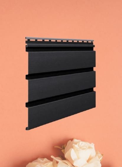 Ceiling Soffit Panels