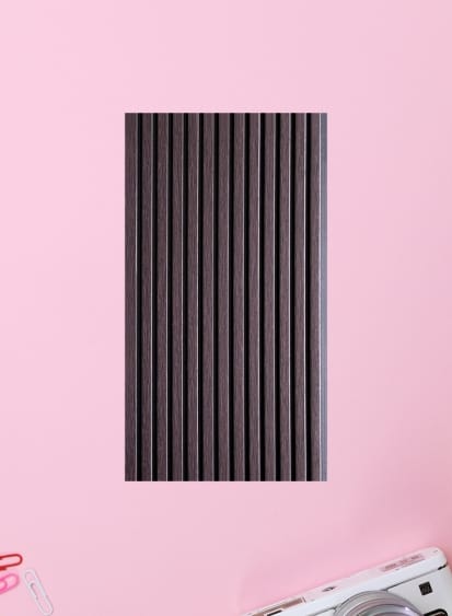 Kitchen Soffit Panels