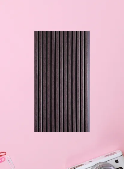 Kitchen Soffit Panels