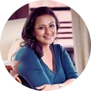 Sunita Reddy